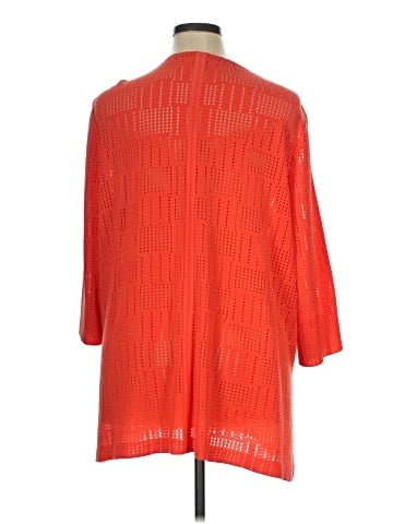 misook Cardigan (view 2)