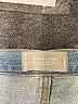 Everlane 100% Cotton Blue Jeans Size 30 waist regular - photo 7