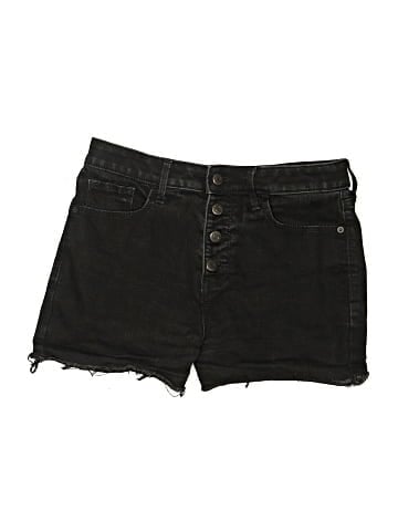 Old Navy Denim Shorts (view 1)
