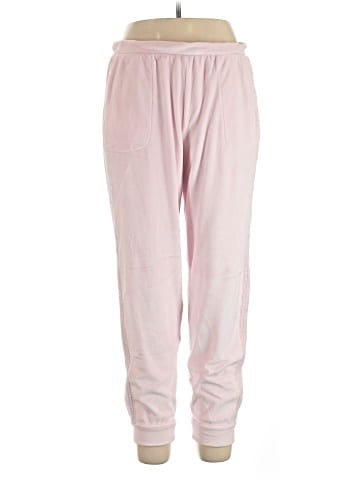 Kensie Casual Pants (view 1)