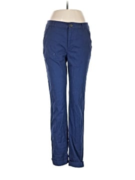 Forever 21 Casual Pants (view 1)