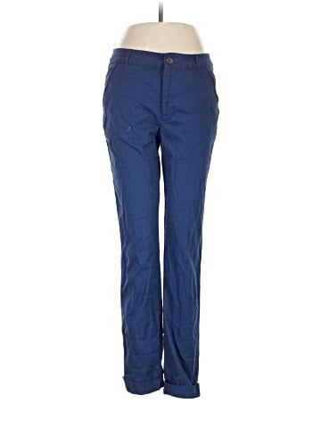Forever 21 Casual Pants (view 1)