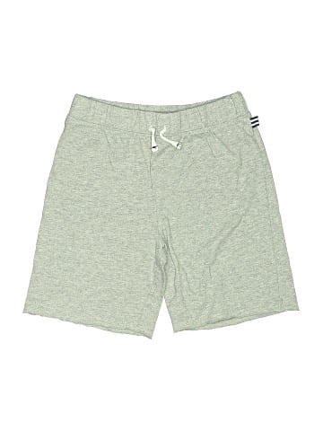 Splendid Athletic Shorts (view 1)
