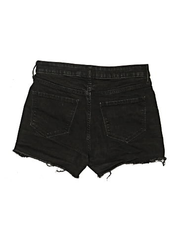 Old Navy Denim Shorts (view 2)