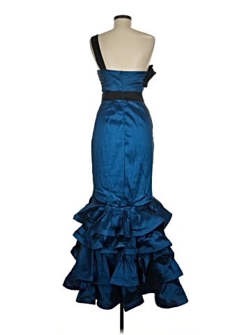 CQ by CQ Cocktail Dress (view 2)