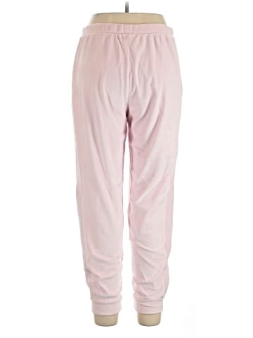 Kensie Casual Pants (view 2)