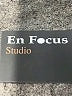 En Focus Studio Black Cocktail Dress Size 12 - photo 8
