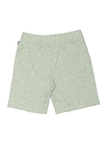 Splendid Athletic Shorts (view 2)