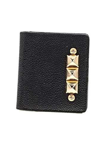 Henri Bendel Wallet (view 1)