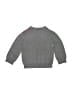 Cherokee 100% Cotton Argyle Gray Pullover Sweater 12-18 MO / 18 MO - photo 2