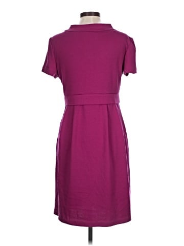 Perceptions Casual Dress (view 2)