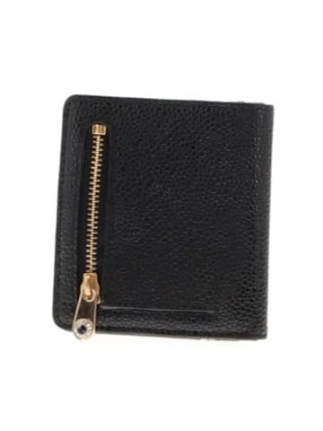 Henri Bendel Wallet (view 2)