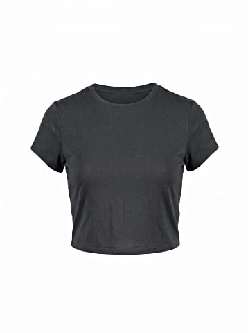 Splash Short Sleeve T-Shirt (view 1)