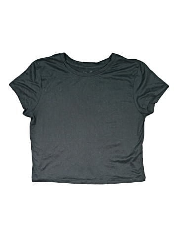 Splash Short Sleeve T-Shirt (view 2)