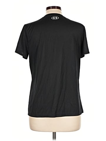 Under Armour Short Sleeve Top (view 2)