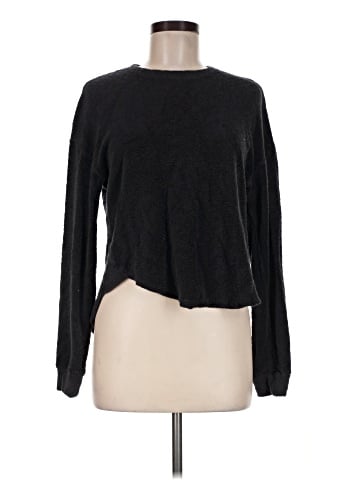 Alala Pullover Sweater (view 1)