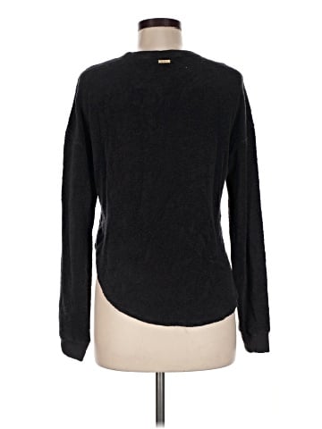 Alala Pullover Sweater (view 2)