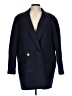 Express Blue Coat Size L - photo 1