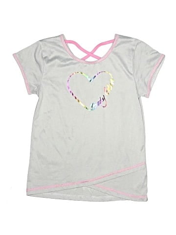 Body Glove Short Sleeve T-Shirt (view 1)
