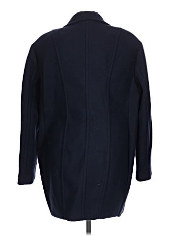 Express Coat (view 2)