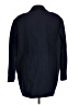 Express Blue Coat Size L - photo 2