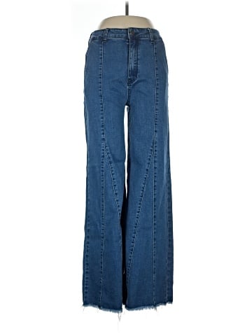 Forever 21 Jeans (view 1)