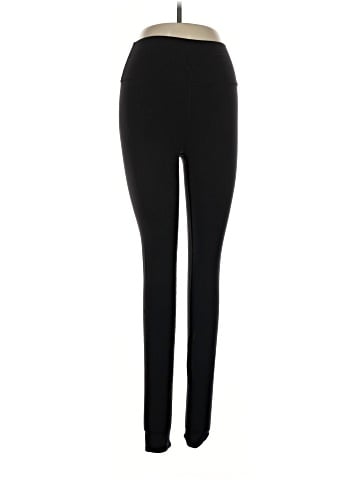 Alo Active Pants (view 1)