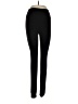 Alo Black Active Pants Size XXS - photo 1