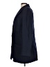 Express Blue Coat Size L - photo 5