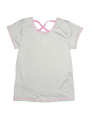 Body Glove Short Sleeve T-Shirt (view 2)