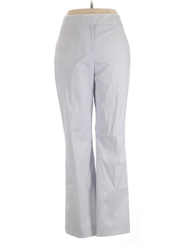 Tahari by ASL Dress Pants (view 1)