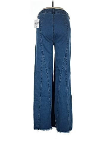 Forever 21 Jeans (view 2)