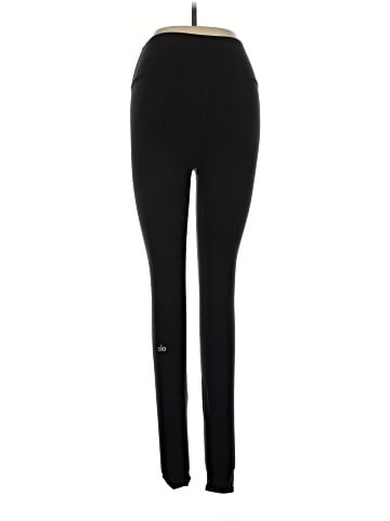 Alo Active Pants (view 2)
