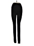 Alo Black Active Pants Size XXS - photo 2