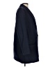 Express Blue Coat Size L - photo 4
