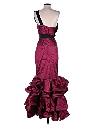 CQ by CQ Cocktail Dress (view 2)