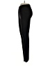 Alo Black Active Pants Size XXS - photo 5