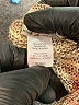 Nanette Lepore Stripes Tan Pullover Sweater Size M - photo 5