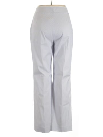 Tahari by ASL Dress Pants (view 2)