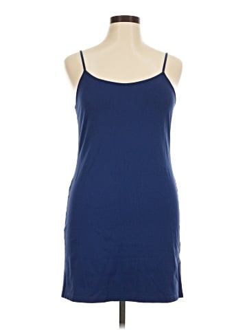 Anne Fontaine Casual Dress (view 1)