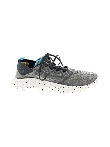 Allbirds Sneakers (view 1)