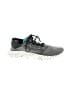Allbirds Gray Sneakers Size 8 - photo 1
