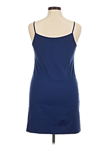 Anne Fontaine Casual Dress (view 2)