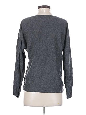 Chico's Pullover Sweater (view 2)