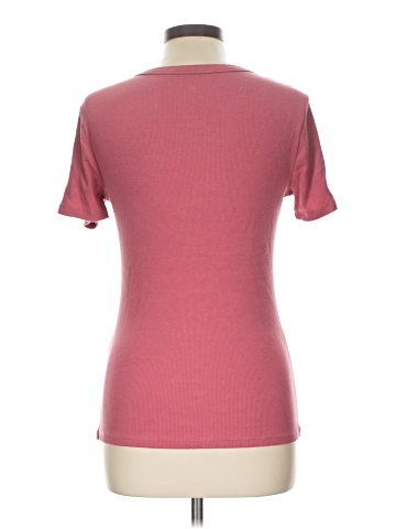 dip Short Sleeve T-Shirt (view 2)