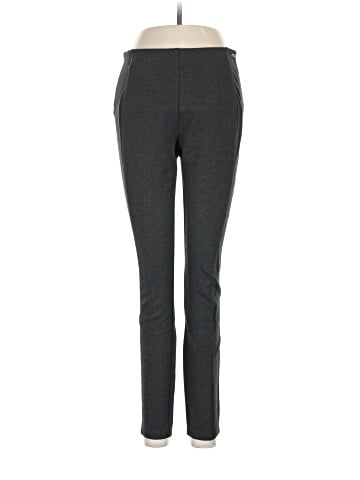 T Tahari Active Pants (view 1)