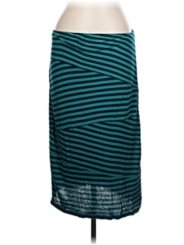 Mossimo Casual Skirt (view 1)