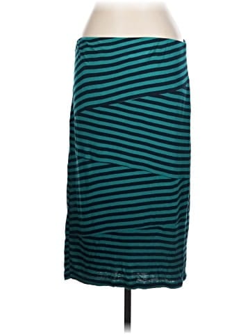 Mossimo Casual Skirt (view 2)