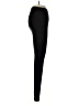 Alo Black Active Pants Size XXS - photo 4