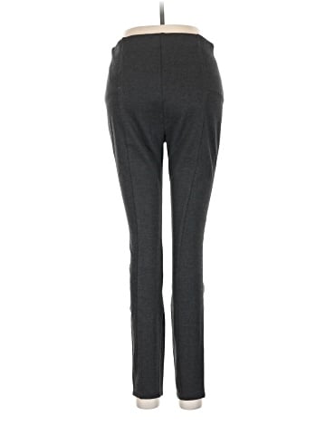 T Tahari Active Pants (view 2)